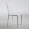 Sara Chair Riflessi