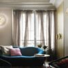Riga Pp/pl Wall Lamp Vistosi