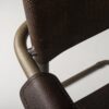 Meccanica Chair Mantellassi 1926