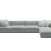 Shangai Sofa Poliform