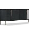 Plissé Sideboard Baxter