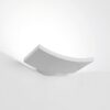 Microsurf Wall Lamp Artemide