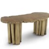 Fortuna Writing Desk Boca Do Lobo
