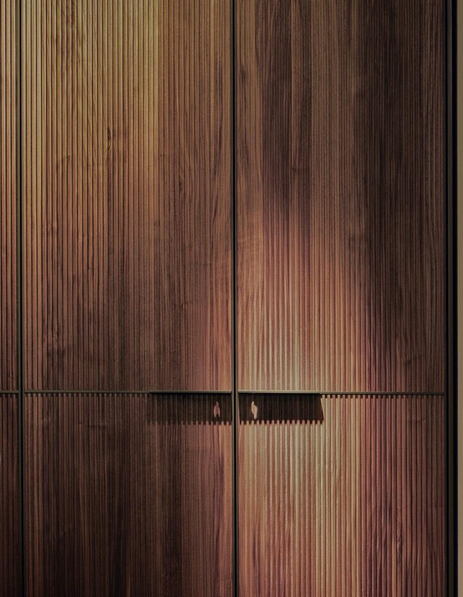 Seryasse Wardrobe Lema