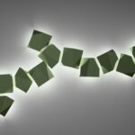 Origami