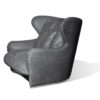 Balance Armchair Visionnair
