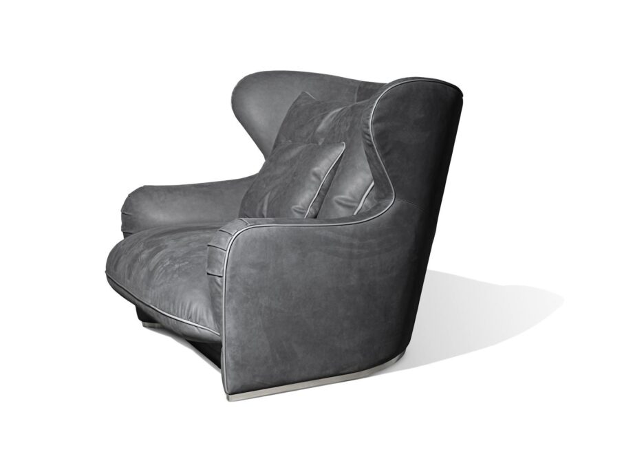 Balance Armchair Visionnair