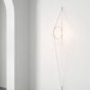 Wirering Wall Lamp Flos