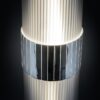 La Lollo Floor Lamp Slamp