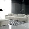 Bublè Sofa Ditre Italia
