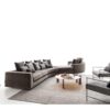 Loman Soft Sofa Ditre Italia