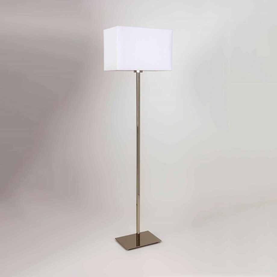 Park Lane Floor Lamp Astro Lighting