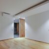 Orbital 1 Lark 111 Spotlight Arkoslight