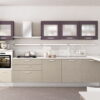Kyra Kitchen Creo Kitchens