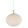 Pelote Pendant Lamp Ligne Roset