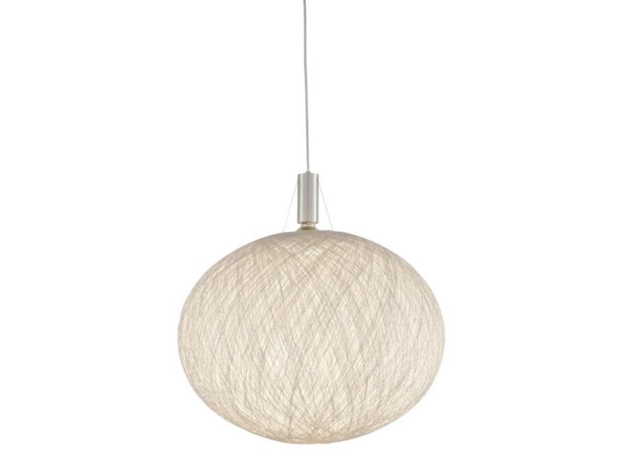 Pelote Pendant Lamp Ligne Roset
