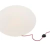 Globe Indoor Floor Lamp Ligne Roset
