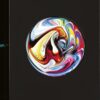 Murano Sideboard Reflex