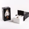 Starman Vase Seletti