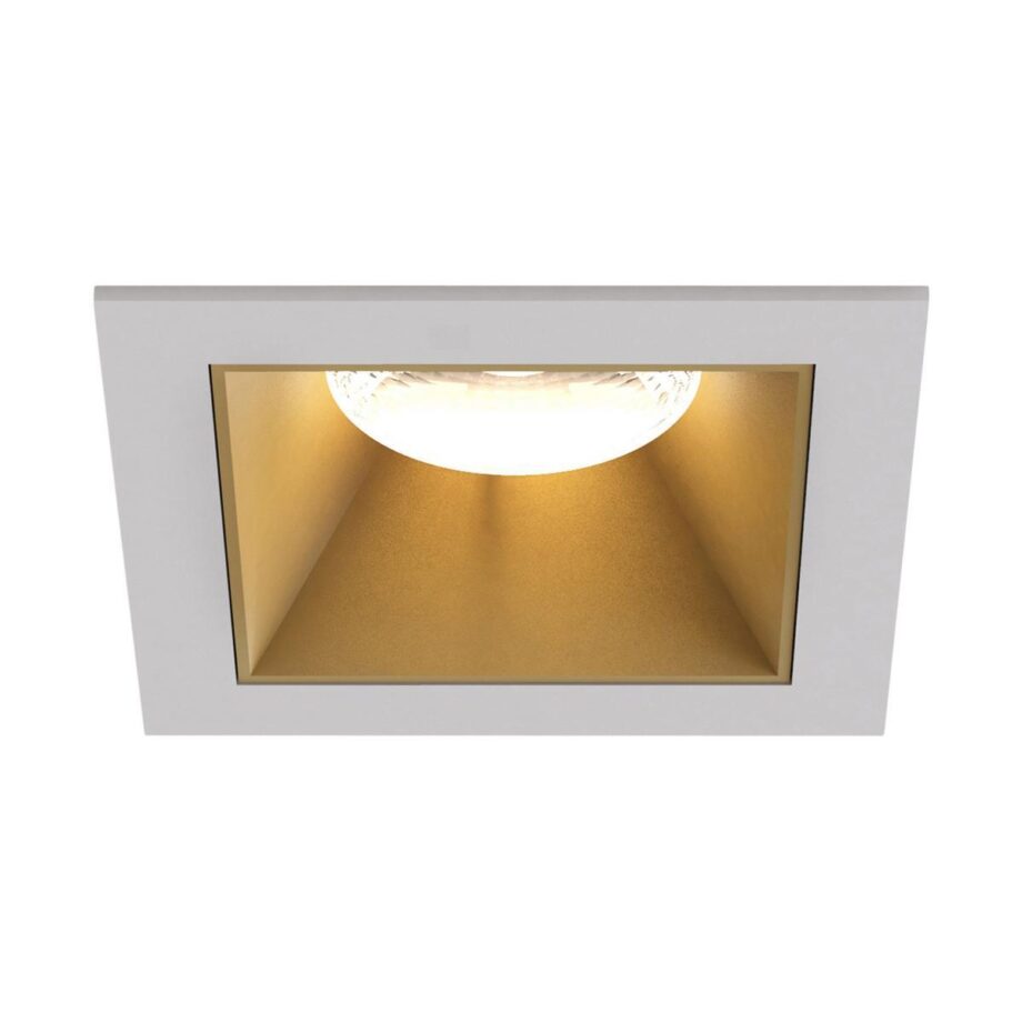 Proform Ft Square Spotlight Astro Lighting