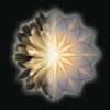 Spilla Wall Lamp Sattler