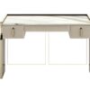 Trilogy Console Capital Collection
