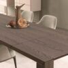 Ambrogio Table Olivieri