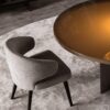 Aston Chair Minotti