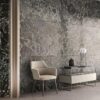 Archie Chair Ditre Italia