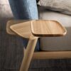 Dionisio Bed Pianca