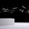Out Of Line H1 Pendant Lamp Ilfari
