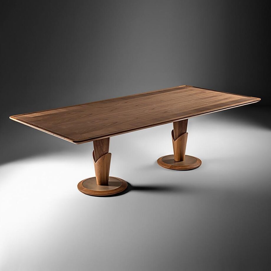 Piano Table Annibale Colombo