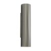 Yuma 300 Wall Lamp Astro Lighting