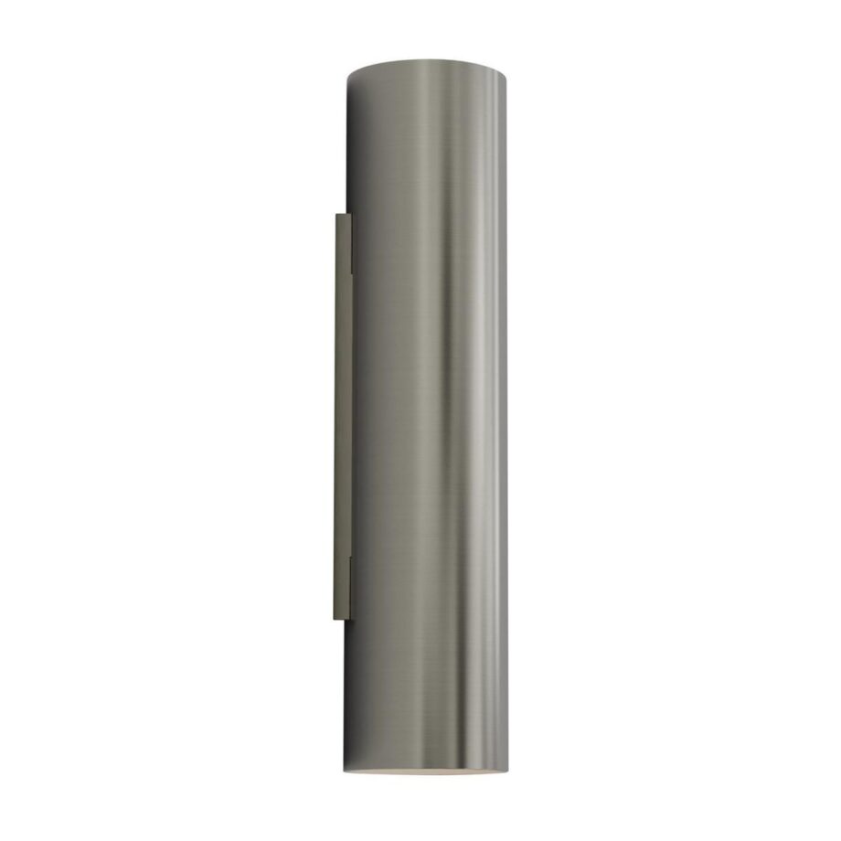 Yuma 300 Wall Lamp Astro Lighting