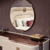 Eden Console Capital Collection