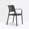 Ara 315 Outdoor Chair Pedrali