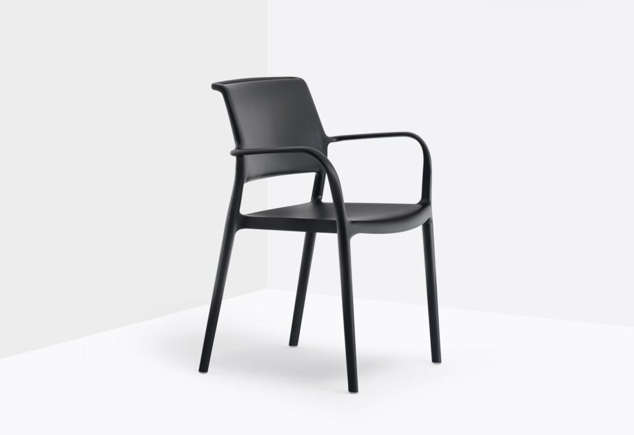 Ara 315 Outdoor Chair Pedrali