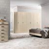 Altea Bedroom Set Camelgroup