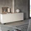 Segno S3 Sideboard Riflessi