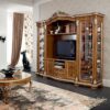 13134 Sideboard Modenese Gastone