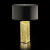 Alba Table Lamp Italamp