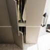 Orizon Wardrobe Alf Dafre