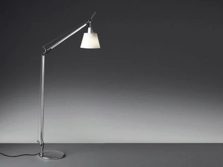 Tolomeo Basculante Reading Floor
