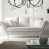 Keope Sofa Corte Zari
