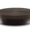 Soori Coffee Table Poliform