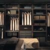 Bytheway Closet Daytona