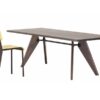 Solvay Table Vitra