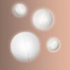 Nelly Wall Lamp Axolight
