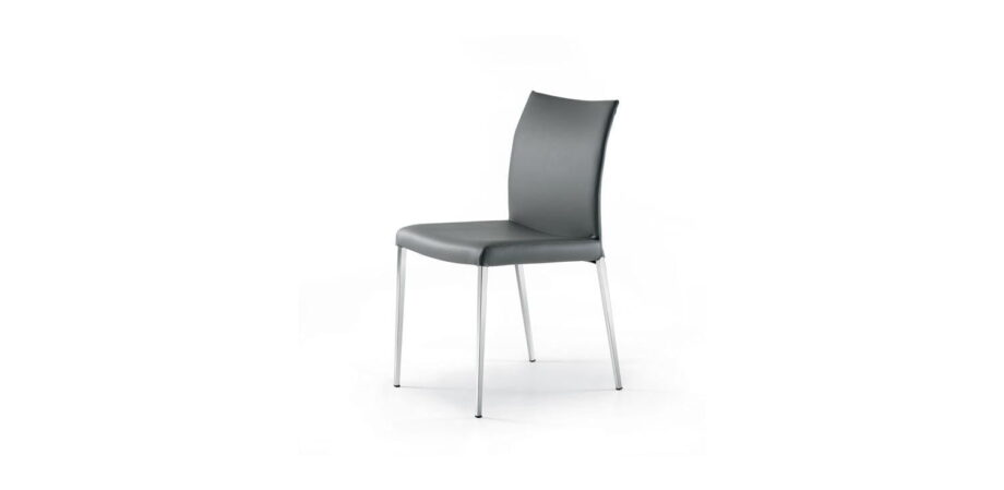 Anna Chair Cattelan Italia