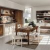 Laura Kitchen Lube Cucine